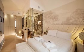 Borghese Boutique